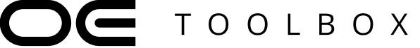 OE-Toolbox
